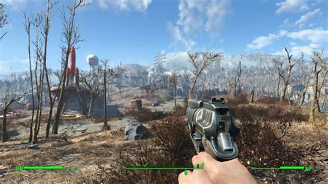 fallout nv borderless window|fallout new vegas borderless fullscreen.